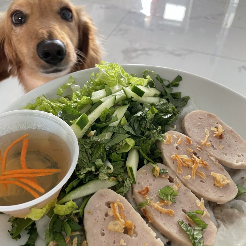 Golden River Restaurant - Vietnamese Near Me - Honolulu, Hawaii Golden River Restaurant - Vietnamese Near Me - Honolulu, Hawaii