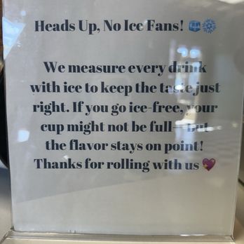 Boba Religion - Bubble Tea Near Me - San Diego, California Boba Religion - Bubble Tea Near Me - San Diego, California