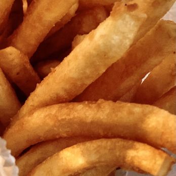 Piazza Napoli Pizza - Piazza Napoli -- cheap fries - Pizza Near Me - Glenolden, Pennsylvania Piazza Napoli Pizza - Piazza Napoli -- cheap fries - Pizza Near Me - Glenolden, Pennsylvania