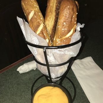 The Greene Turtle Sports Bar & Grille - Sports Bars Near Me - East Meadow, New York The Greene Turtle Sports Bar & Grille - Sports Bars Near Me - East Meadow, New York