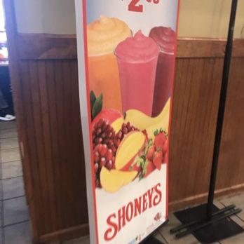 Shoney's - Breakfast & Brunch Near Me - Manning, South Carolina Shoney's - Breakfast & Brunch Near Me - Manning, South Carolina