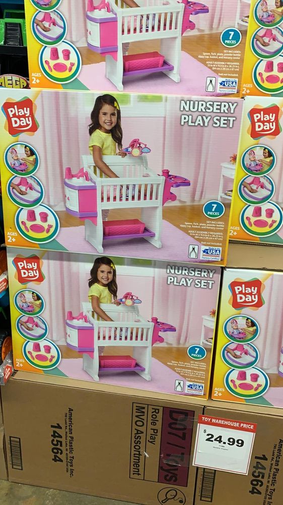 samko miko warehouse etobicoke