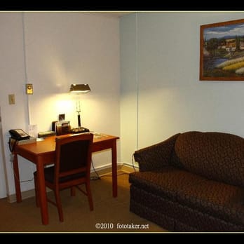Air Force Inns - Vandenberg Lodge - table and 2-seat sofa - Hotels Near Me - Vandenberg AFB, California Air Force Inns - Vandenberg Lodge - table and 2-seat sofa - Hotels Near Me - Vandenberg AFB, California