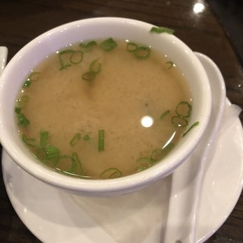 AZU Lucy Ho's - Soup - Sushi Bars Near Me - Tallahassee, Florida AZU Lucy Ho's - Soup - Sushi Bars Near Me - Tallahassee, Florida