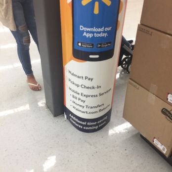 Walmart - Department Stores Near Me - Buena Park, California Walmart - Department Stores Near Me - Buena Park, California