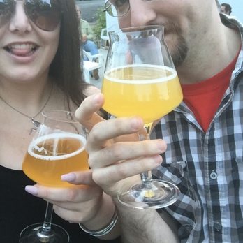 Hudson Valley Brewery - Breweries Near Me - Beacon, New York Hudson Valley Brewery - Breweries Near Me - Beacon, New York