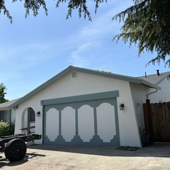 Roge Plastering and Painting - Stucco Services Near Me Roge Plastering and Painting - Stucco Services Near Me