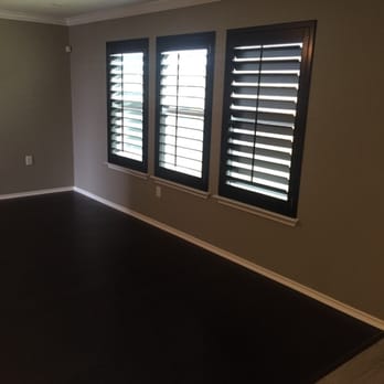 Austin Window Fashions - Shades & Blinds Near Me - Austin, Texas