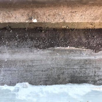 Viking Custom Concrete - General Contractors Near Me - Loomis, California Viking Custom Concrete - General Contractors Near Me - Loomis, California