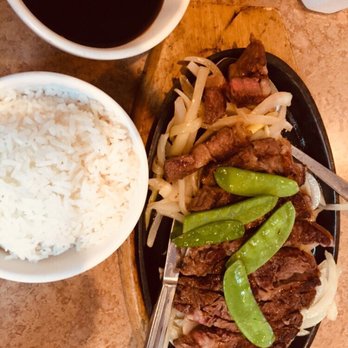 Jade Palace Restaurant - Steak Hot Plate - Chinese Near Me - Carrboro, North Carolina Jade Palace Restaurant - Steak Hot Plate - Chinese Near Me - Carrboro, North Carolina