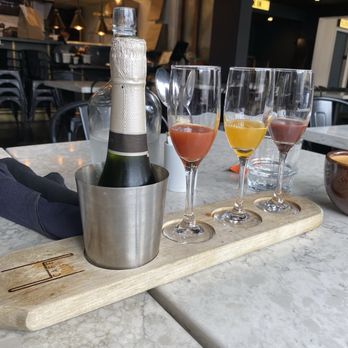 H Cafe - Breakfast & Brunch Near Me - Los Angeles, California H Cafe - Breakfast & Brunch Near Me - Los Angeles, California