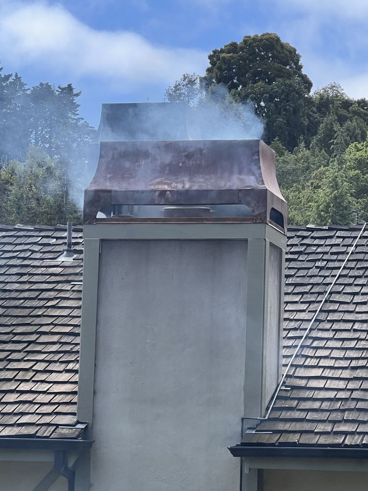 Slide of Nobel Construction