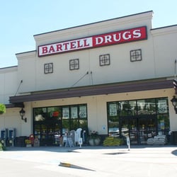 Bartell Drugs