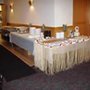 Photo of Bremen VFW Post 2791