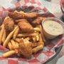Q Bar & Grill