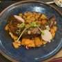 Le Comptoir des Bistronomes