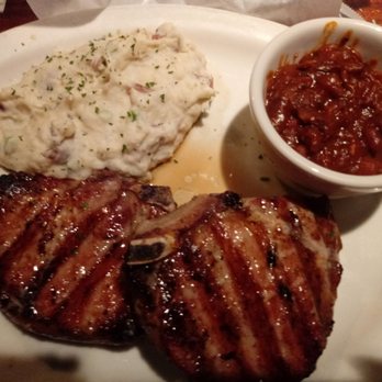 Charleston's - American Near Me - Fort Worth, Texas Charleston's - American Near Me - Fort Worth, Texas