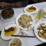 BBQ City Restaurant