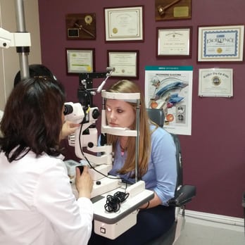 Coastside Eye Care Optometry - Optometrists Near Me - Half Moon Bay, California Coastside Eye Care Optometry - Optometrists Near Me - Half Moon Bay, California