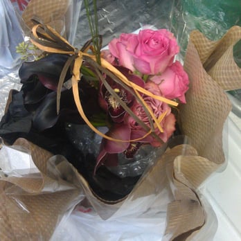 Adore Floral - Florists Near Me - New York, New York Adore Floral - Florists Near Me - New York, New York