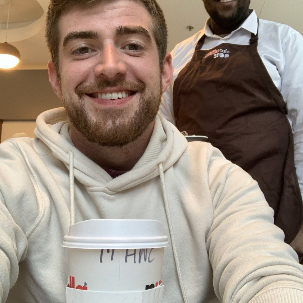 Nutella Cafe - Desserts Near Me - Chicago, Illinois Nutella Cafe - Desserts Near Me - Chicago, Illinois