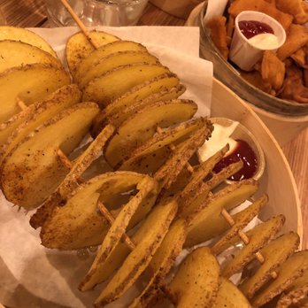Shiso Burger - Burgers Near Me - Paris, 75 Shiso Burger - Burgers Near Me - Paris, 75