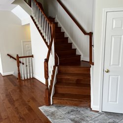 Carpet & Floor Express