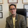 Photo of Michael Sampson, MD