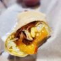 Photo of Big Blue Bagel & Deli
