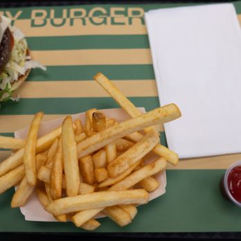 O My Burger - Sandwiches Near Me - Missouri City, Texas O My Burger - Sandwiches Near Me - Missouri City, Texas