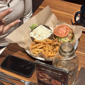 Lazy Dog - Burger - New American Near Me - Las Vegas, Nevada Lazy Dog - Burger - New American Near Me - Las Vegas, Nevada