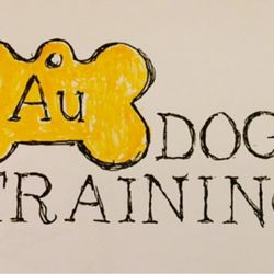 AU Dog Training