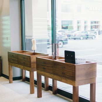 Eye Elegance - Find the Latest in Designer Eyewear at Eye Elegance Post Oak - Eyewear & Opticians Near Me - Houston, Texas Eye Elegance - Find the Latest in Designer Eyewear at Eye Elegance Post Oak - Eyewear & Opticians Near Me - Houston, Texas