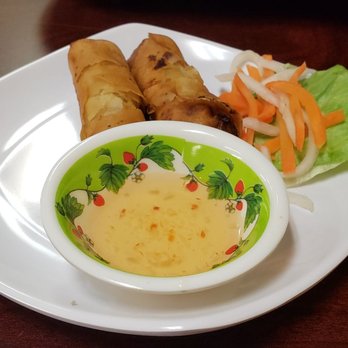 Pho Bowl - Vietnamese Near Me - Alexandria, Virginia Pho Bowl - Vietnamese Near Me - Alexandria, Virginia