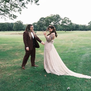 Weddings By Lizet - Makeup Artists Near Me - Island park, New York Weddings By Lizet - Makeup Artists Near Me - Island park, New York
