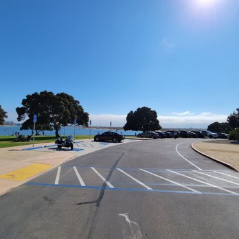 Superbloom - Coffee & Tea Near Me - San Diego, California Superbloom - Coffee & Tea Near Me - San Diego, California