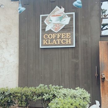 Klatch Coffee - Coffee & Tea Near Me - Rancho Cucamonga, California Klatch Coffee - Coffee & Tea Near Me - Rancho Cucamonga, California
