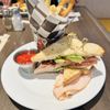 Apicius Kitchen & Bar gift card