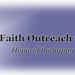 Faith Outreach Church