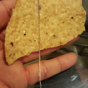 Marquez & Marquez Food PR - Thanks for making this tostadas crispy and with strings looks like a rag string deep fried. - Grocery Near Me - South Gate, California Marquez & Marquez Food PR - Thanks for making this tostadas crispy and with strings looks like a rag string deep fried. - Grocery Near Me - South Gate, California