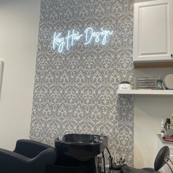 Kay Hair Design - Hair Salons Near Me - Issaquah, Washington Kay Hair Design - Hair Salons Near Me - Issaquah, Washington
