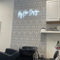 Kay Hair Design