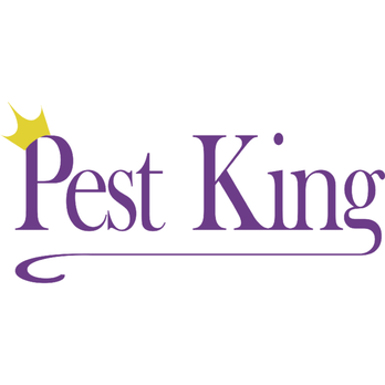 Pest King - Pest Control Near Me Pest King - Pest Control Near Me