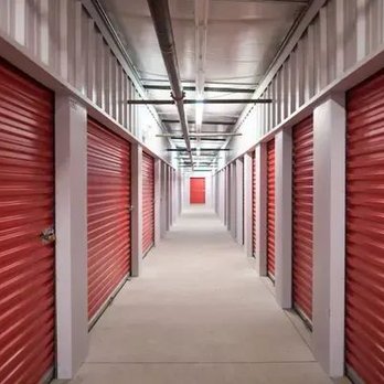 Apple Self Storage - Movers Near Me - St Catharines, Ontario