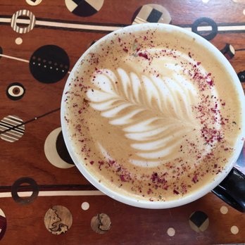 Cocoa Cinnamon - Cocoa Cinnamon Durham, NC. BEST COFFEE DRINKS IN Durham! - Coffee & Tea Near Me - Durham, North Carolina Cocoa Cinnamon - Cocoa Cinnamon Durham, NC. BEST COFFEE DRINKS IN Durham! - Coffee & Tea Near Me - Durham, North Carolina