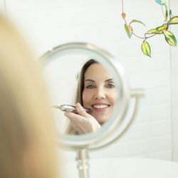 Heidi Lane Esthetics - Micro-needling Collagen induction therapy.