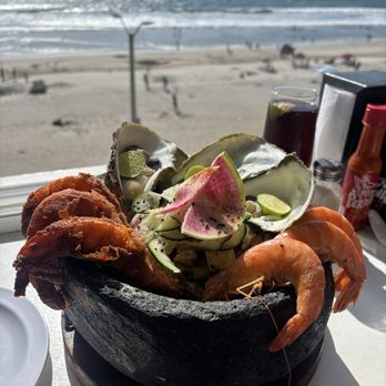 Mariscos Arcos Playas - Aguachiles Arcos - Seafood Near Me - Tijuana, BCN Mariscos Arcos Playas - Aguachiles Arcos - Seafood Near Me - Tijuana, BCN