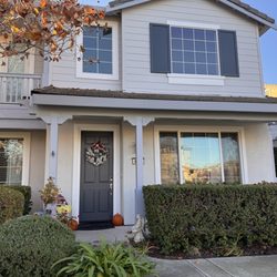 Davis Brothers Home Care Specialist - My home where the work was done.