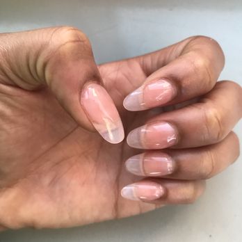 Nail Splash & Foot Spa - Nail Salons Near Me - Owings Mills, Maryland Nail Splash & Foot Spa - Nail Salons Near Me - Owings Mills, Maryland