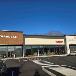 Hartford HealthCare-GoHealth Urgent Care